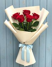 Букет Классика чувств в Оршанке