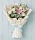 Букет цветов из: Лилии в Оршанке