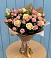 Букет цветов из: Розы в Оршанке