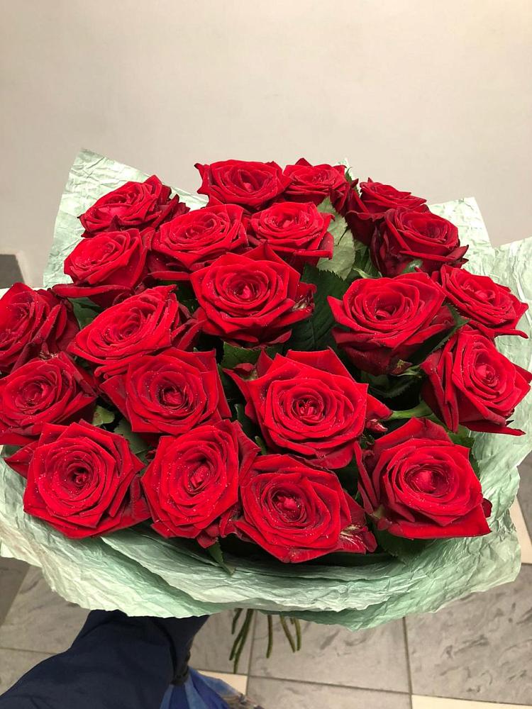 Розы Классика в Оршанке Букет Классика в Оршанке
