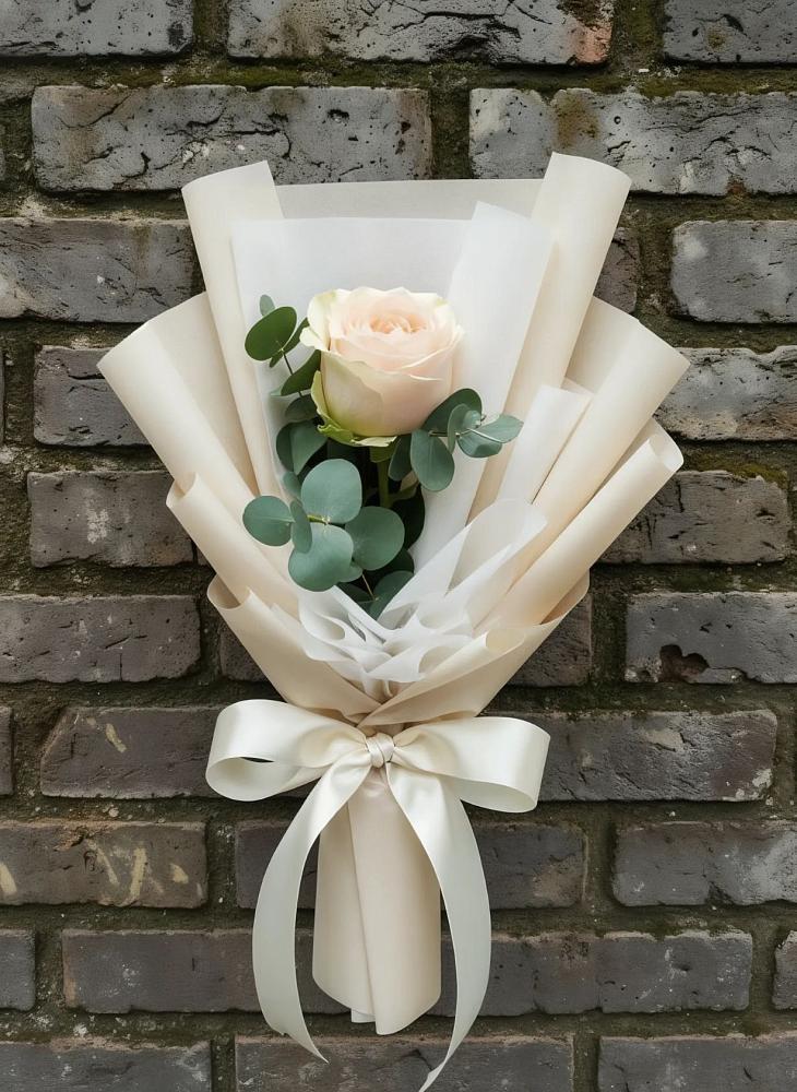 Букет цветов из: Розы в Оршанке