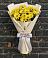 Букет цветов из: Хризантемы в Оршанке