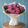 Букет цветов из: Розы в Оршанке