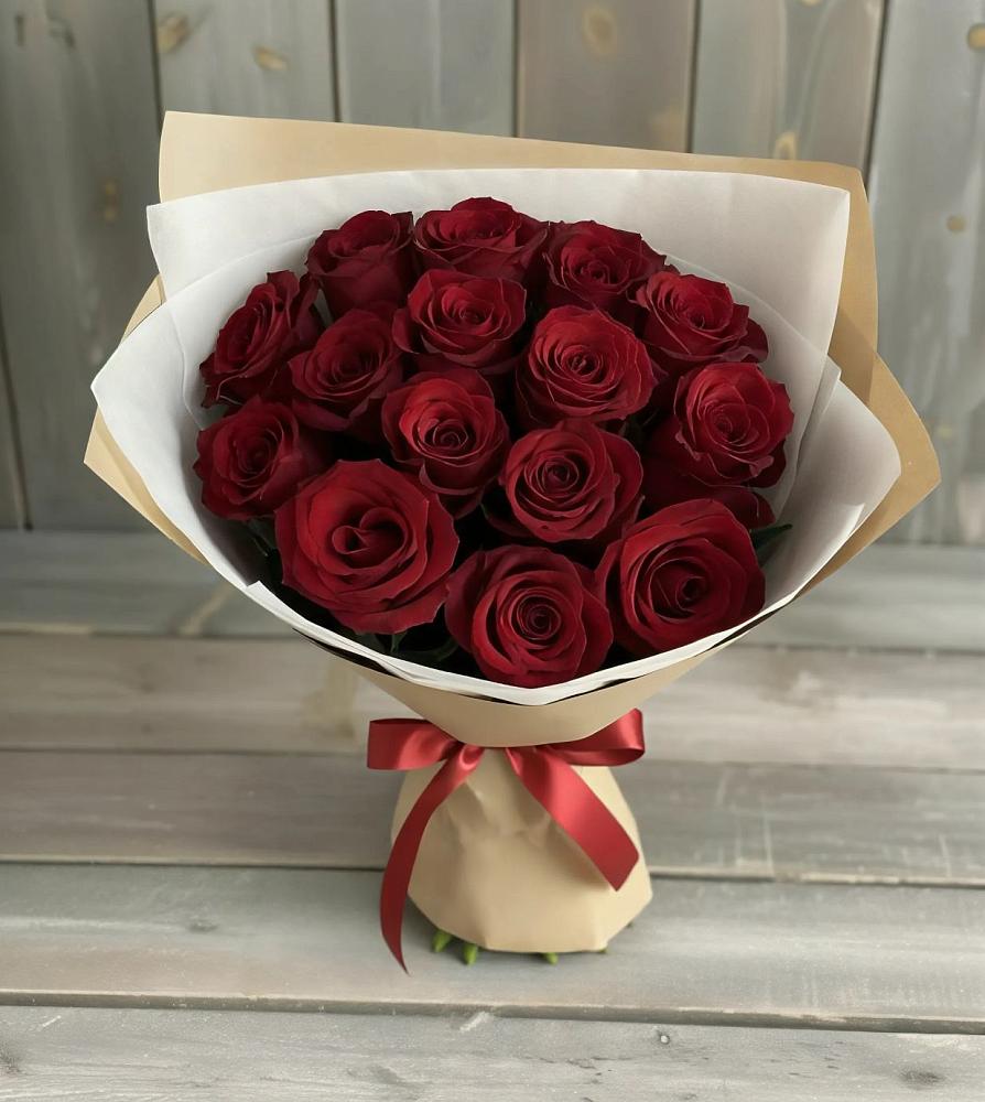 Букет Блистательный в Оршанке